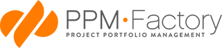 PPM-Factory
