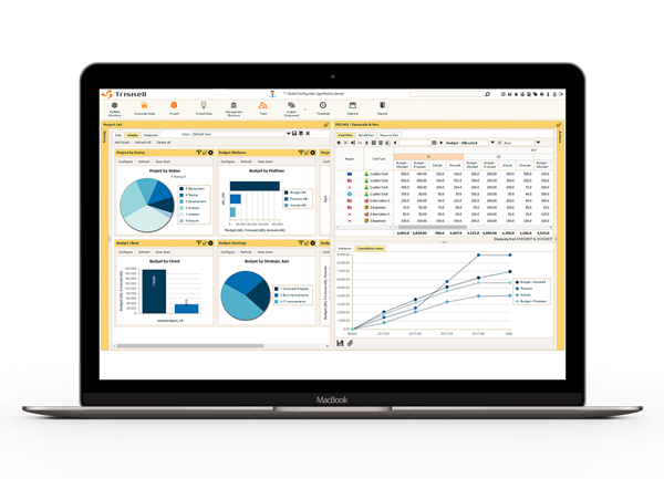 Triskell-financial-controllers Image Triskell-financial-controllers