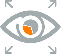 Triskell PPM-Factory Increase Visibility Image Triskell PPM-Factory Increase Visibility