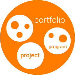 product-pmo-graphic04