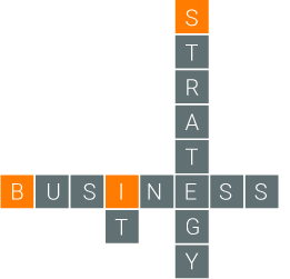 product-strategic-graphic01