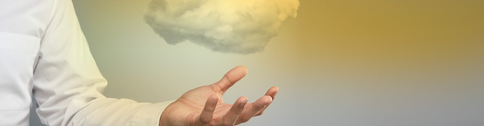 Image Triskell PPM-Factory -why cloud