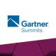 2014-06-05-Gartner