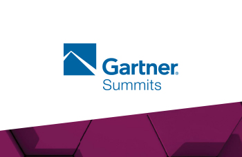 2014-06-05-Gartner