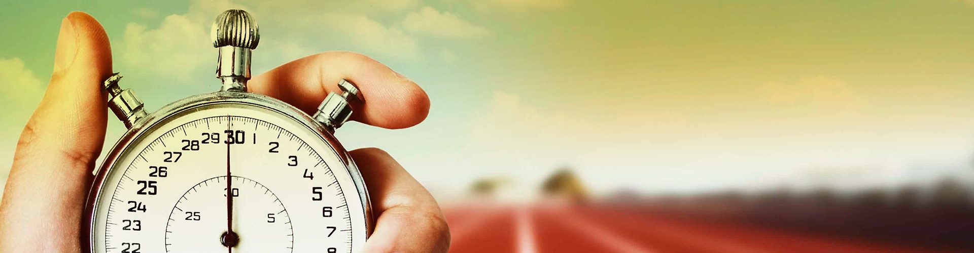 header-slider-timesheet