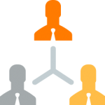 Image PPM-Factory Asset