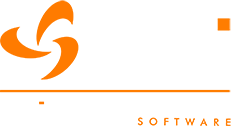 Image logo Triskell PPM-Factory